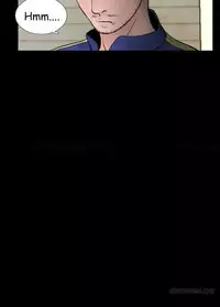 Missing Ch.1-14 (English) (Ongoing)