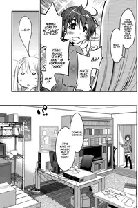 [Ponkotsu Works] Ojou-sama wa Nigedashita - The Grace Escape Ch. 1-17 [English] [Japanzai]