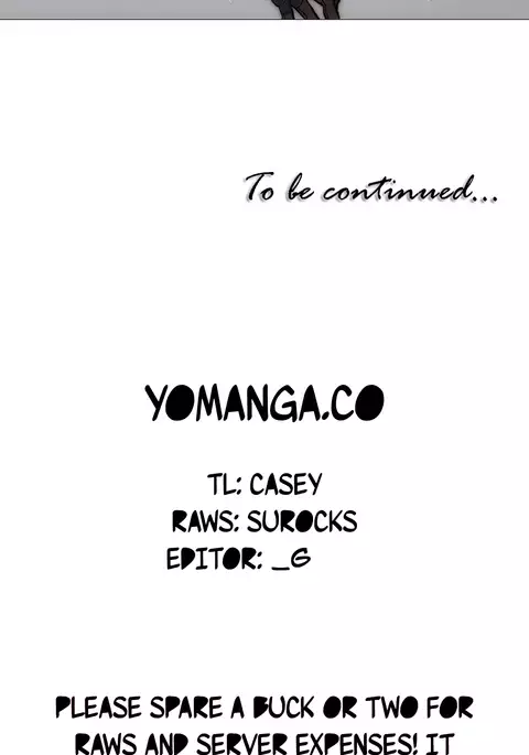 Household Affairs Ch.1-34