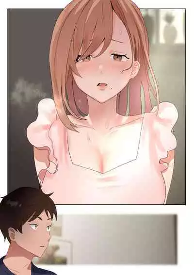 Kyuujitsu ni Ie de Bo-ttoshiteitara, Inmon wo Kizamareta Tonari no Seiso Kyonyuu Kyokou Hitozuma ga Tazunetekite Ecchi to Nakadashi wo Nedararetandaga