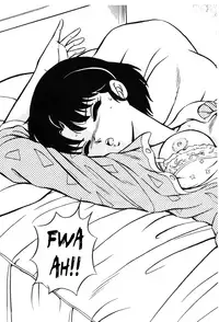 (C37) [Takashita-ya (Taya Takashi)] Tendou-ke no Musume-tachi - The Ladies of the Tendo Family Vol. 0 (Ranma 1/2) [English] [EHCOVE]