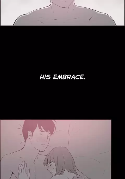 Cohabitation Ch.1-36