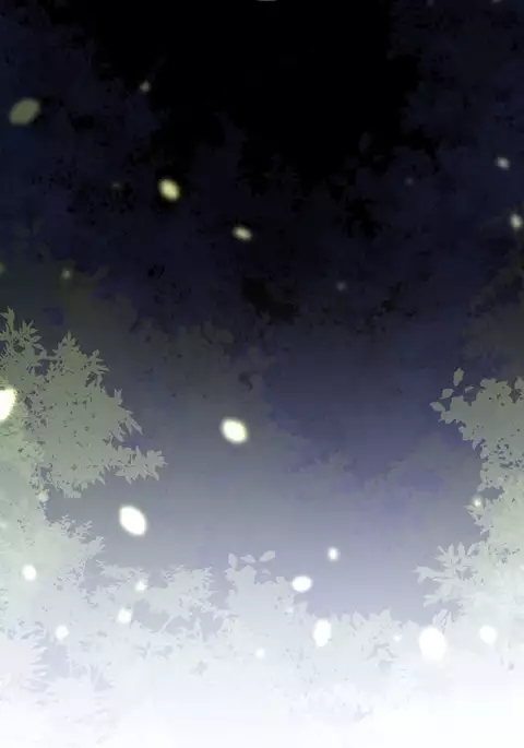 Perfect Half Ch.1-32