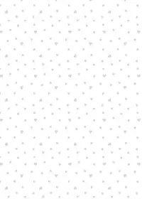 [squeezecandyheaven (Ichihaya)] nano dechi (Kantai Collection -KanColle-) [Digital]