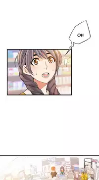 [Gyuo] Kill the Dead Bastard Ch.0-15 (English) (Ongoing)