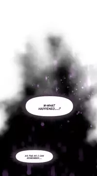 [Worin] Brawling Go Ch.76-90 (English) (Ongoing)