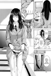 [Asagi Ryu] Oneesan to Aishiacchaou! | Making Love with an Older Woman Ch.1-6 [English] {Junryuu}