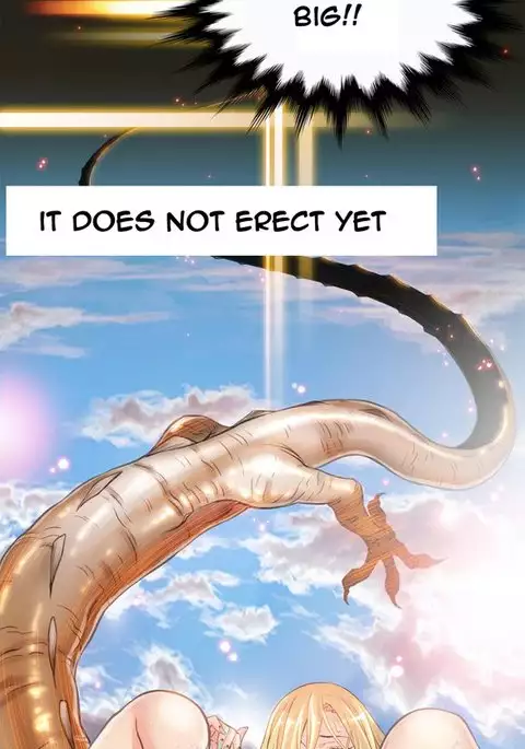 Kill the Dead Bastard Ch.1-7