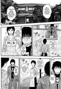 [Kotobuki Kazuki] Torokechau no | Eraptured Make Love Ch. 1-6 [English] [Tadanohito]