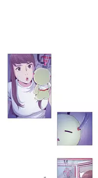 By Chance (Ep. 1-30) [English]