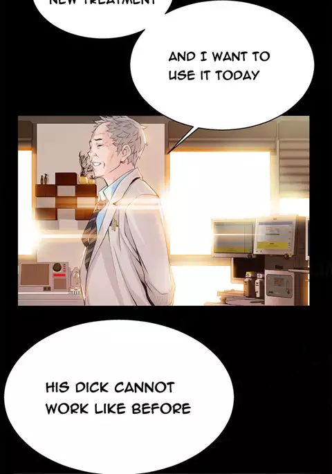 Kill the Dead Bastard Ch.0-14