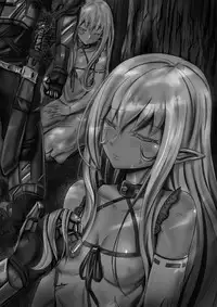 第一册封面+插画