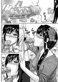 [Shunjyo Shusuke] Venus Rhapsody (Complete) + Home Lesson 2 [Uncensored][Eng]