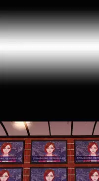 [Mojo] My Wives Ch.1-44 (English)