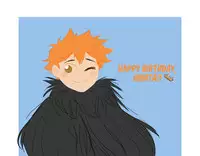 (C82) [Rakugaki (Megumi)] HQ!! Hajimemashita | HQ!! Has Begun (Haikyuu!!) [English] [Baka Dumb Aho Scans]