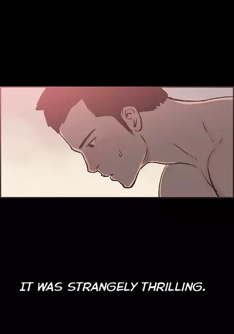 Cohabitation Ch.1-30