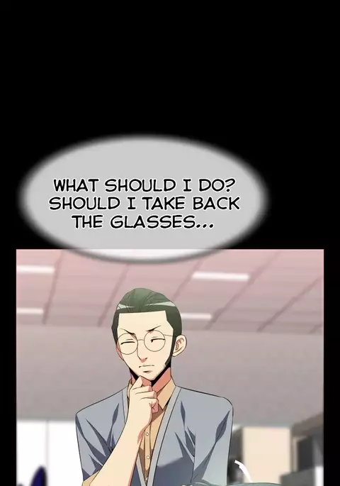 Love Parameter Ch.1-53