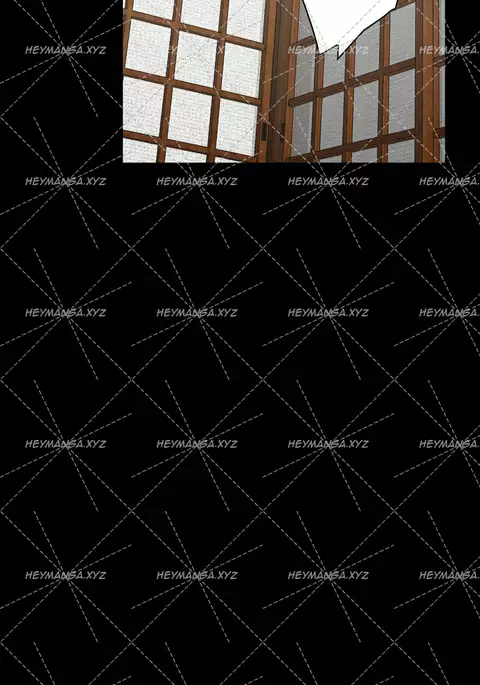 The Taste of Hands Ch.1-63