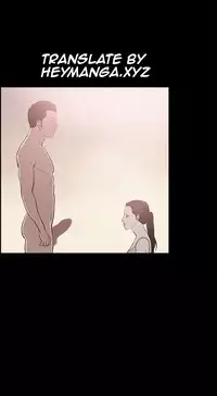 [Mr. Byeong-Su] Cohabitation Ch.1-49 (English) (Ongoing)