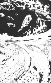 [Maeda Toshio] Urotsukidoji Vol.2 (Return of the Chojin) [English]