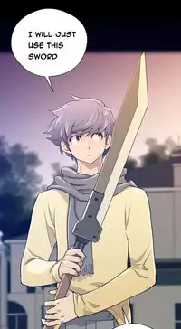 Perfect Half Ch.1-21 (English) (Ongoing)