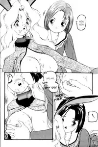 Cool Devices Issue 1 [English]