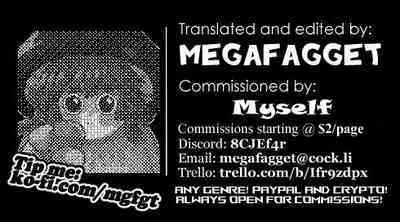 [HANABi] Seito no Seiheki o Oshimai ni suru Sensei | A Teacher Realizing her Student's Desires (Onii-chan wa Oshimai!) [English] [MegaFagget]