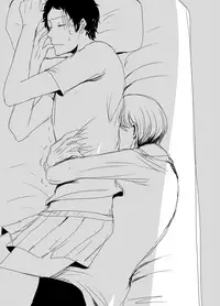 [Yone] AdaShu Manga Zume 2 (Persona 4)