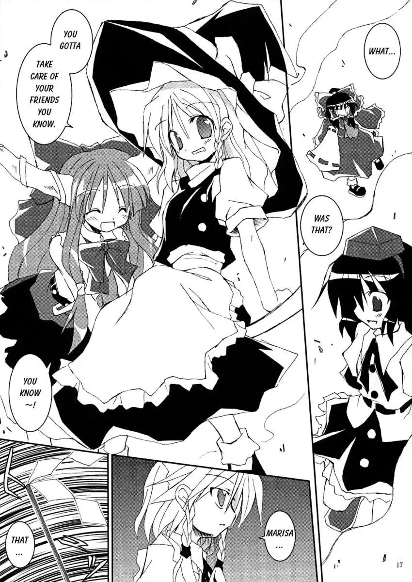 They Say That the Kanji for Person Also Means Two People Supporting Each Other!!