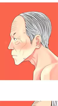 Hooker Ch.1-34 (English) (Ongoing)