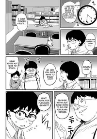 [Hana Hook] Hahaoya Shikkaku - Elite Oyako no M Buta Netorare Tenraku Jinsei & Epilogue Oyako-hen [English/Completed]