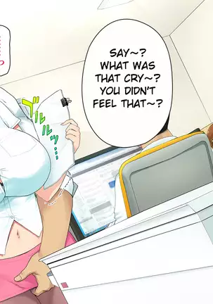 all credit to KoNeco kono kaisha compilation all credit to KoNeco sailor jooby