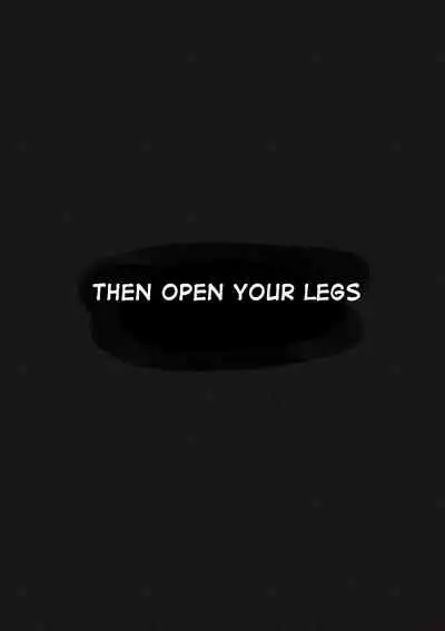 [Boole] HELLP ME PLS [English]