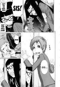 [Koyanagi Royal] Ranchiki Hihoukan GOLD | Orgy Treasure Mansion GOLD [English] [Decensored]