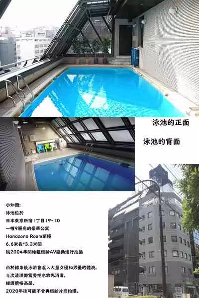 (SC2019 Spring) [Otokojuku (Nanashi Noizi)] Kimagure Yousoro! (Love Live! Sunshine!!) [Chinese] [君日本語本當上手機翻漢化組]