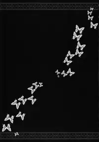 (C82) [Miyanchi (Miyagoe Yoshitsuki)] schwarzkatze 2 (Ore no Imouto ga Konna ni Kawaii Wake ga nai)