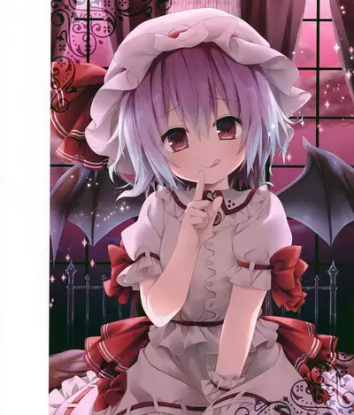 Kinokonomi konomi illustrations2 COSMIC HOLOGRAM PULSE2