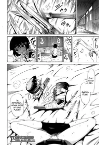 [Akatsuki Myuuto] Bishoujo Club | Beautiful Girls Club Ch. 0-6 [English] [The Lusty Lady Project]