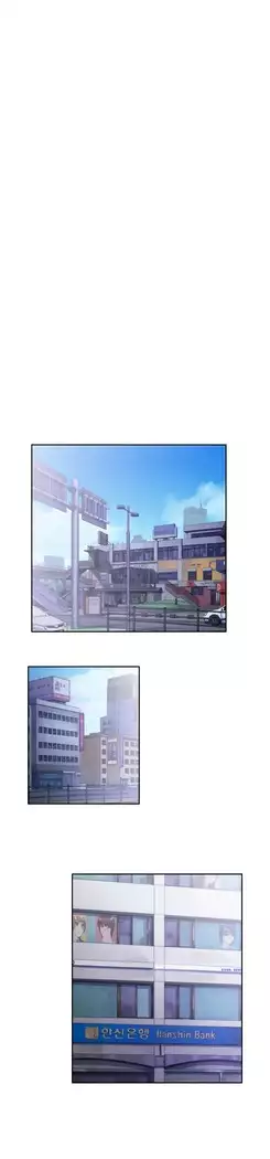 Секс-клуб Гл.0-24