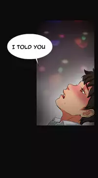 By Chance (Ep. 1-30) [English]