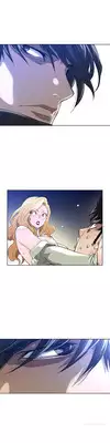 Perfect Half Ch.1-9 (English) (Ongoing)