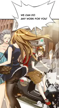 [Gyuo] Kill the Dead Bastard Ch.0-12 (English) (Ongoing)