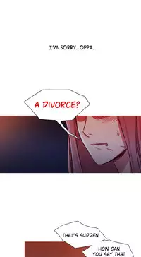 [PINKO] Scandal of the Witch Ch.1-28 (English) (Ongoing)