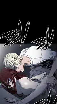 Ace Ch.1-25 (English) (Ongoing)