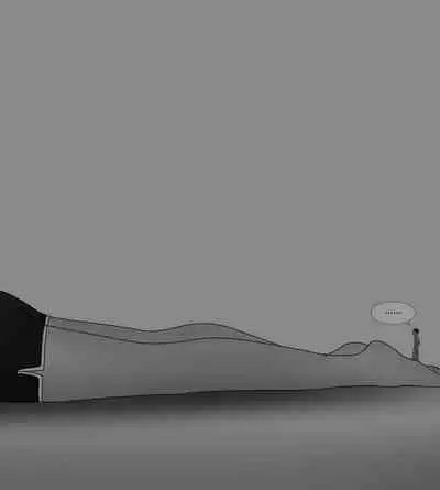 Female Students Working Part-Time In Prison