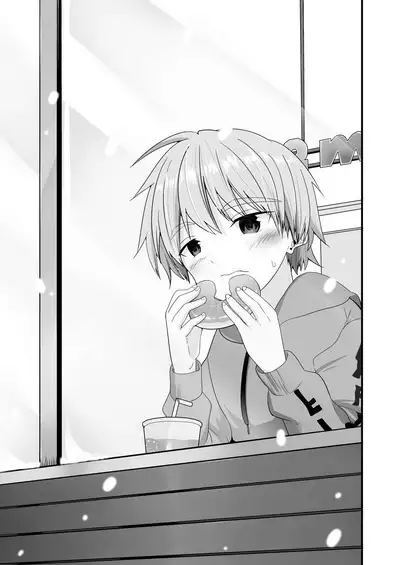 Hougen Danshi Ittan Matome