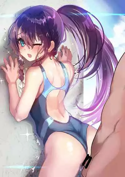 [Shimajiya (Shimaji)] Ayune-chan Choukyou Nisshi -Soushuuhen- [Chinese] [Digital]