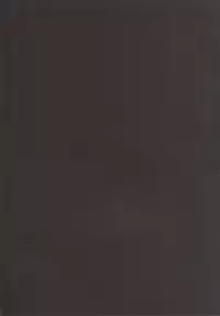 [Studio Himawari (Himukai Kyousuke)] Alicia ☆ Fate Shimai Gifu Kan UNIZON Hside2 (Mahou Shoujo Lyrical Nanoha) [Chinese] [CE家族社] [Digital]