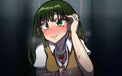 [Omukaiza] Itsumo no Koukei Season5