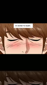 [Madstart] Secret Island Ch.1-28 (English) (Ongoing)